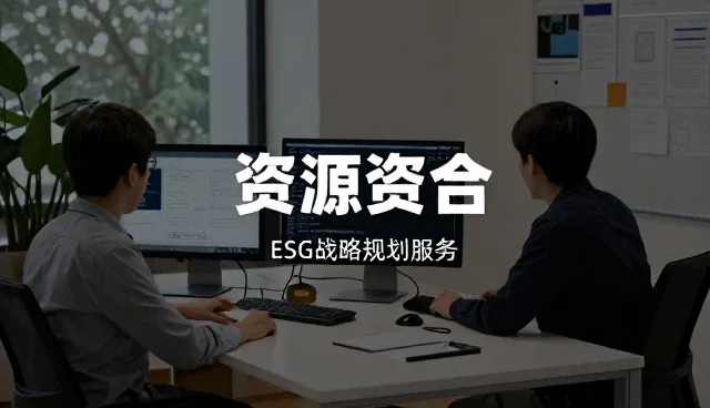 农产品加工基地合作中的种植设备升级趋势