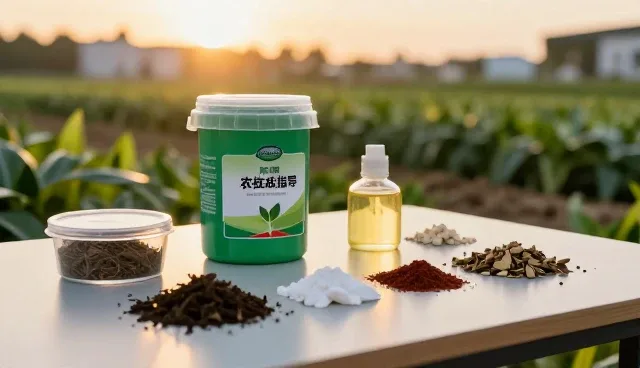 智能种植系统在不同环境下的能耗控制策略