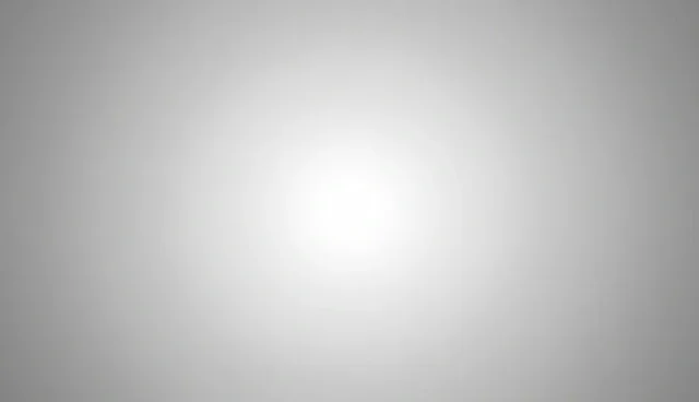推广服务选型与使用中的常见问题及处理方法