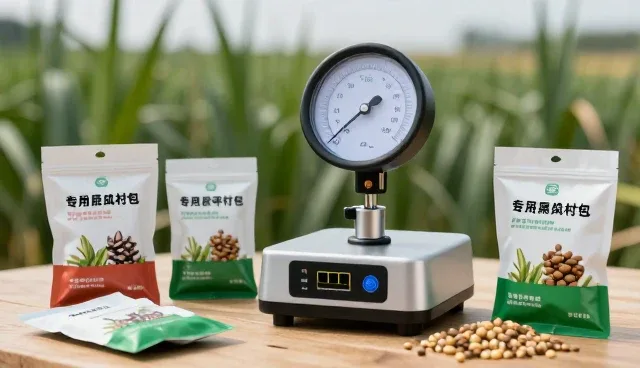 智能种植中渠道供货的常见问题与解决方案