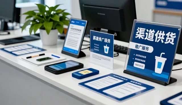 种植技术指导如何提升农机服务性能与适用性